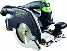 Basic Circular Saw FESTOOL